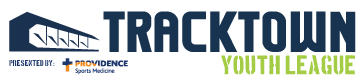 TrackTown Youth League