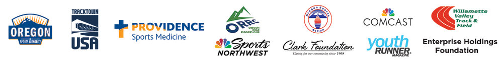 Partner Logos Updated 2018.jpg